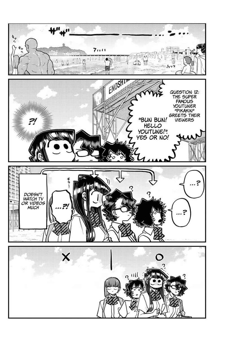 Komi Can